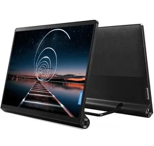 Замена разъема зарядки на планшете Lenovo Yoga Tab 13 в Самаре